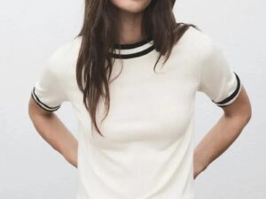 1758115019-116 1758115019-116