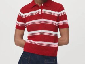 1758115022-117 1758115022-117