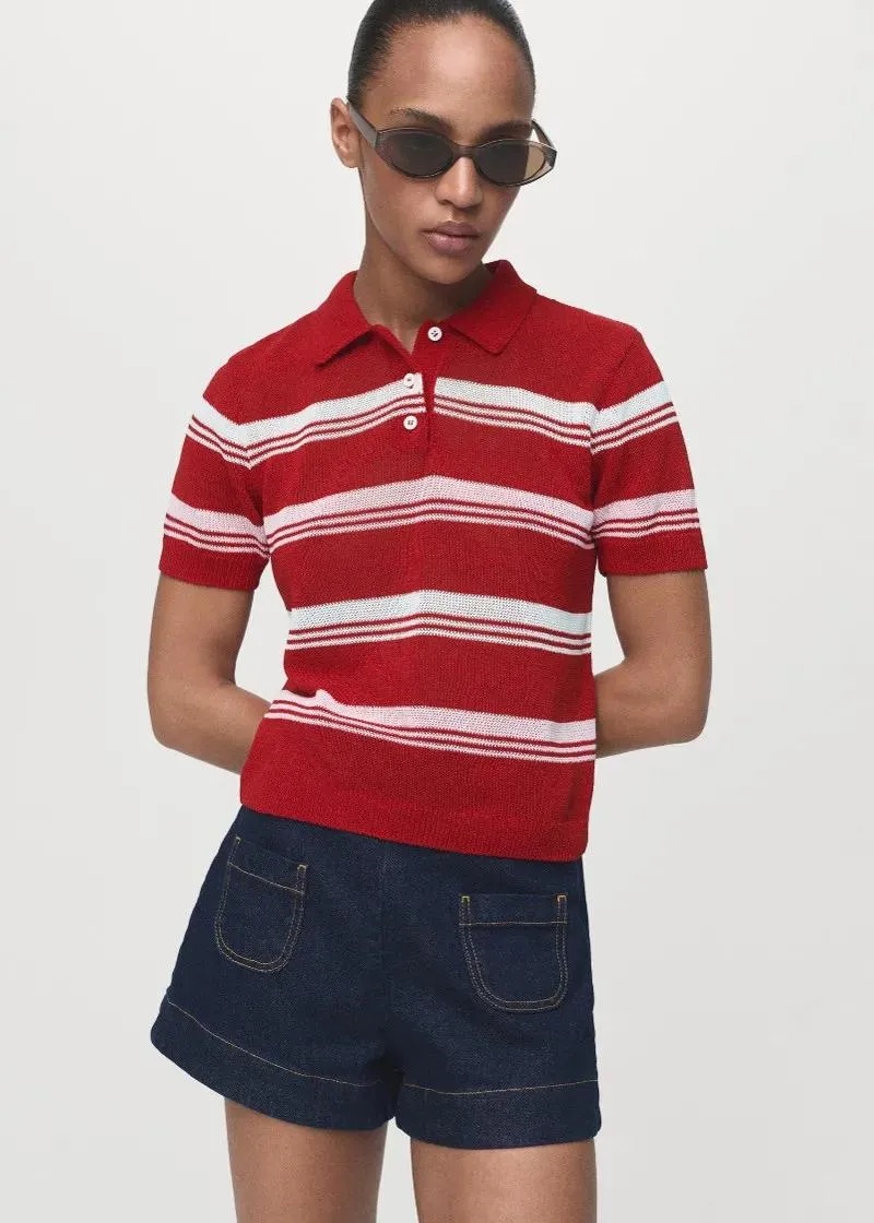 1758115022-117 1758115022-117