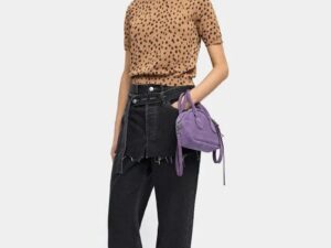 1758115024-118 1758115024-118