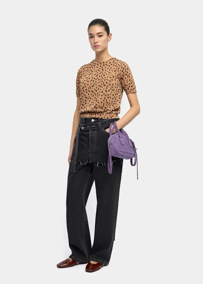 1758115024-118 1758115024-118