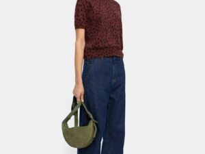 1758115027-119 1758115027-119