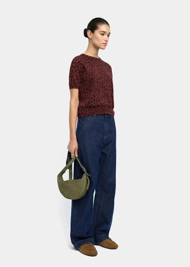 1758115027-119 1758115027-119