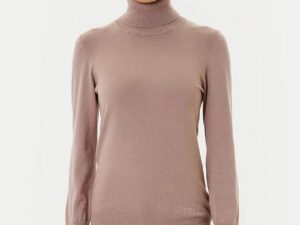 1758115029-120 1758115029-120