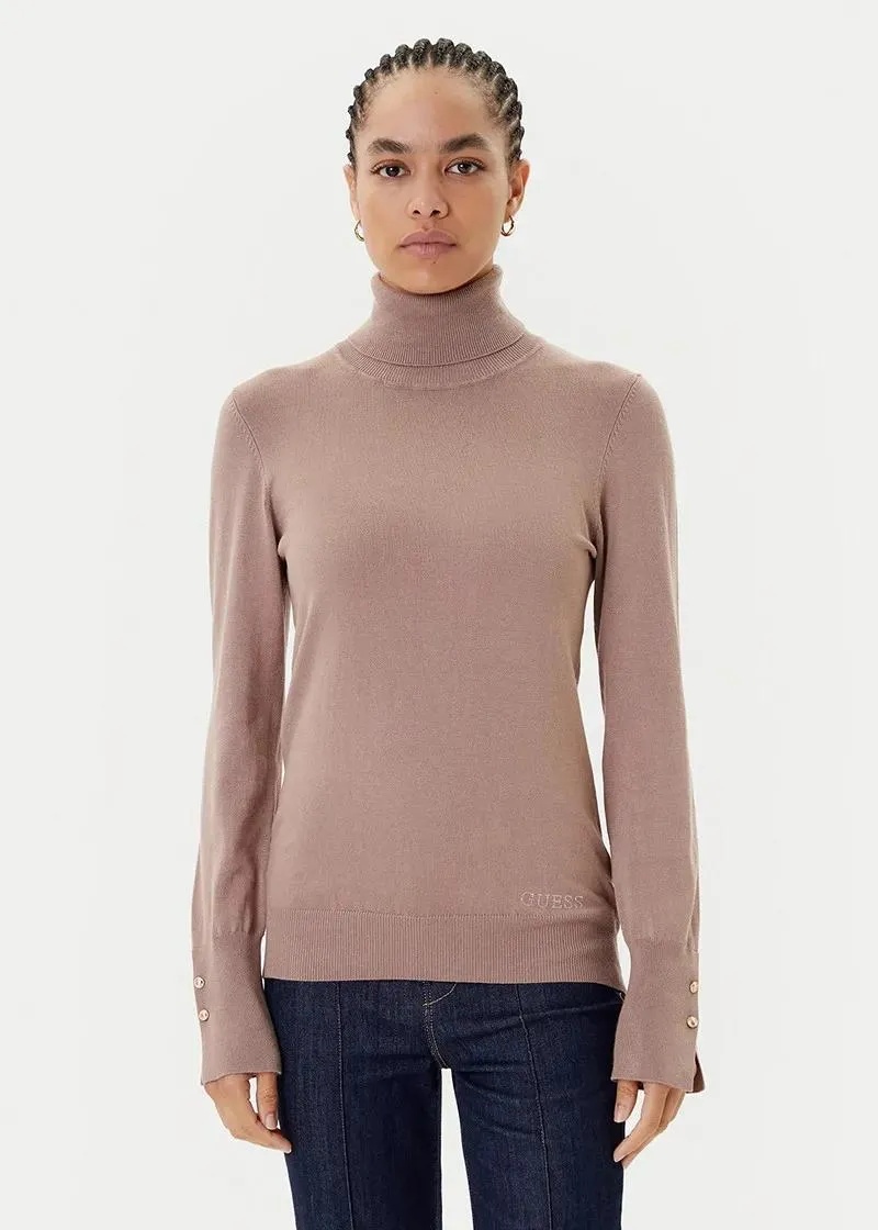 1758115029-120 1758115029-120