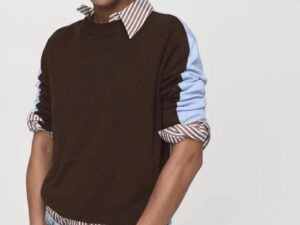 1758115035-122 1758115035-122