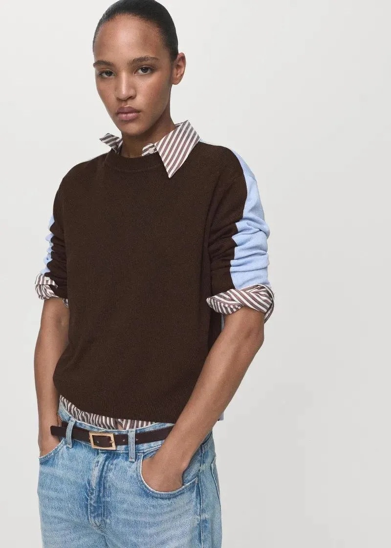 1758115035-122 1758115035-122