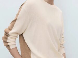 1758115037-123 1758115037-123