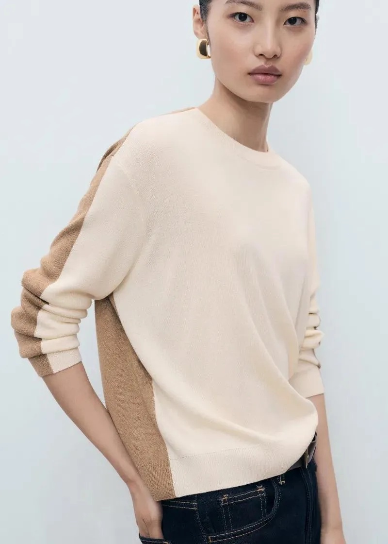 1758115037-123 1758115037-123