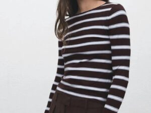 1758115040-124 1758115040-124