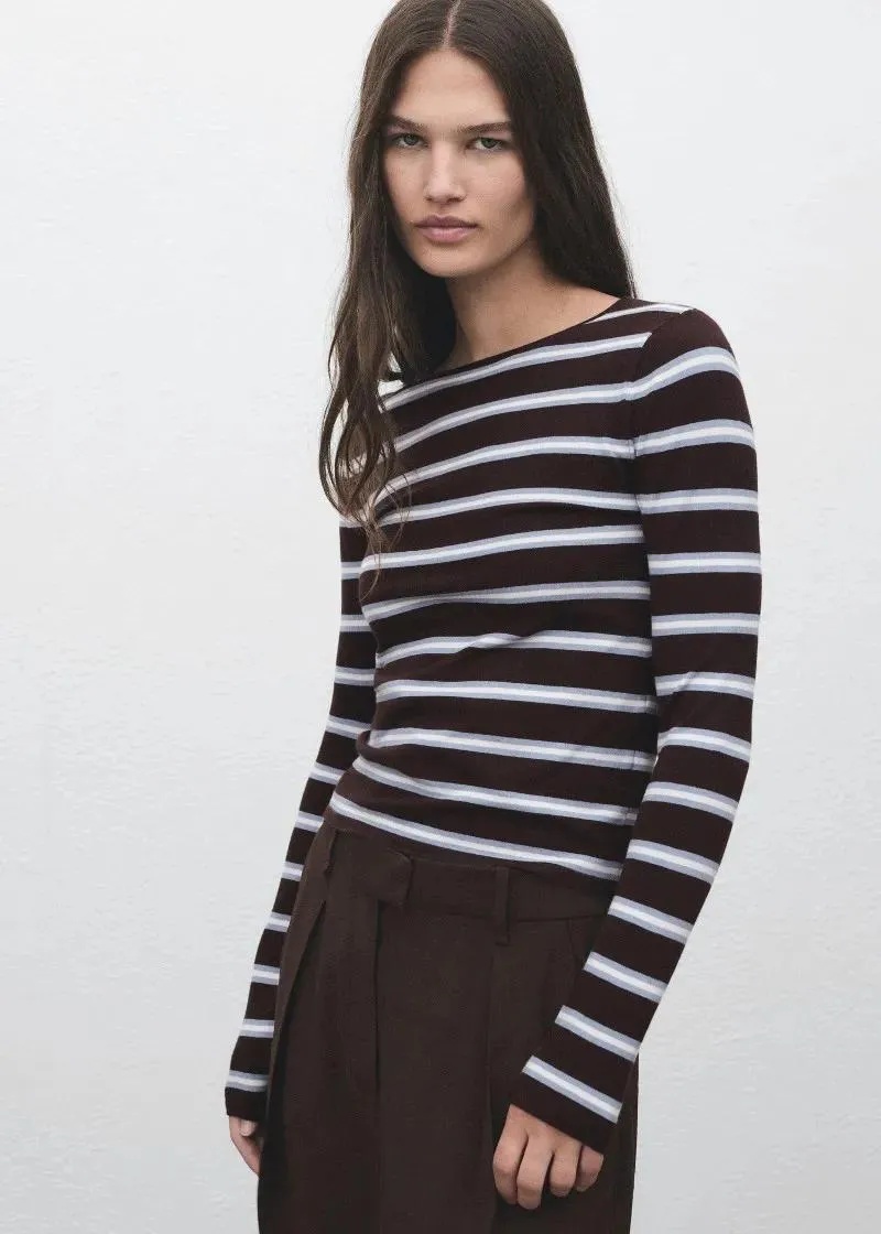 1758115040-124 1758115040-124