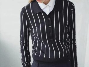 1758115048-127 1758115048-127