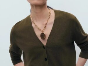 1758115053-128 1758115053-128