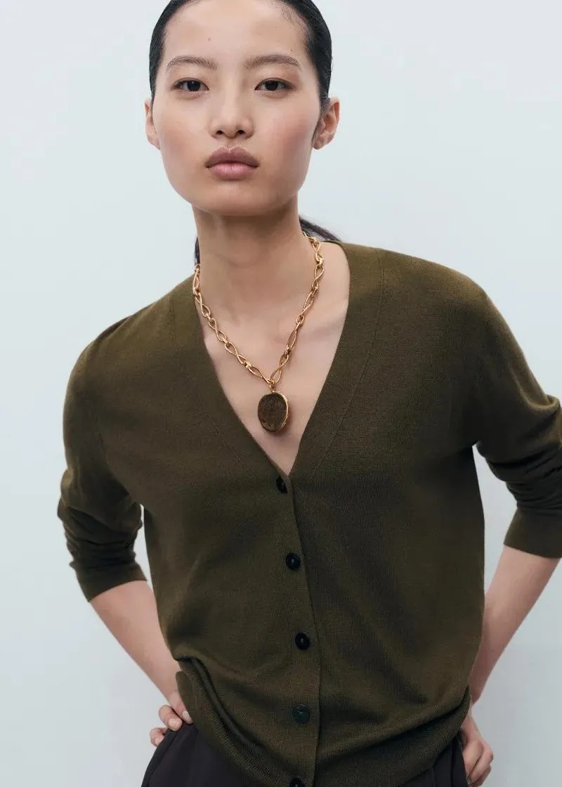 1758115053-128 1758115053-128