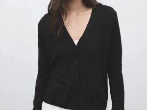 1758115056-129 1758115056-129