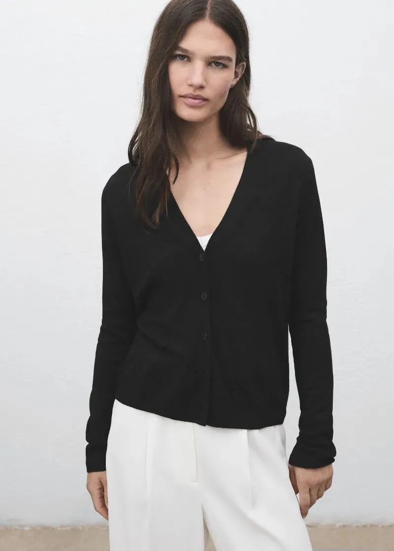 1758115056-129 1758115056-129