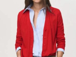 1758115058-130 1758115058-130