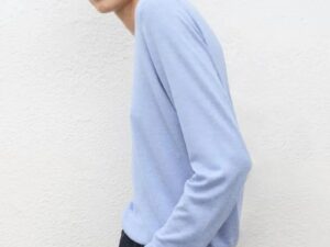 1758115061-131 1758115061-131