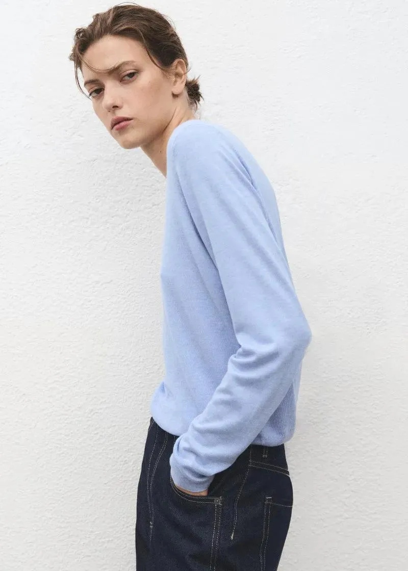 1758115061-131 1758115061-131