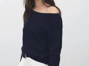 1758115064-132 1758115064-132