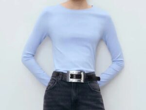 1758115066-133 1758115066-133