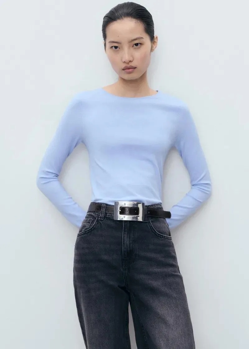 1758115066-133 1758115066-133