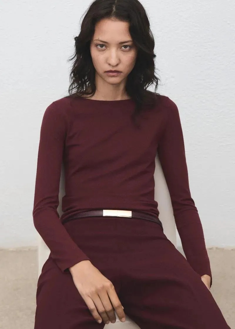 1758115069-134 1758115069-134