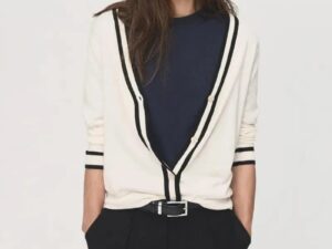 1758115071-135 1758115071-135