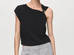 1758115074-136 1758115074-136