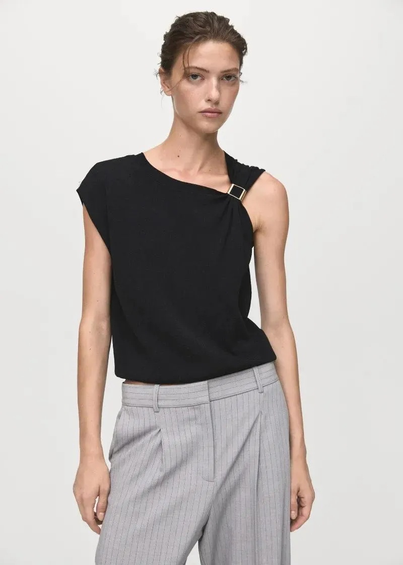 1758115074-136 1758115074-136