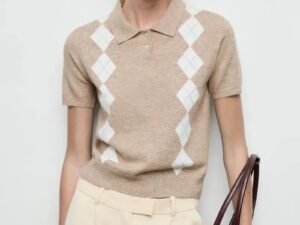 1758115076-137 1758115076-137