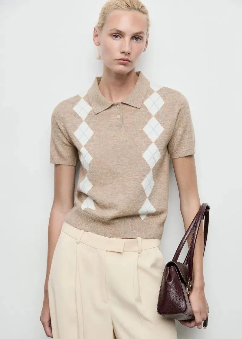 1758115076-137 1758115076-137