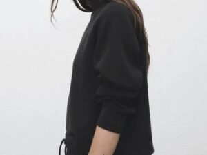 1758115082-139 1758115082-139