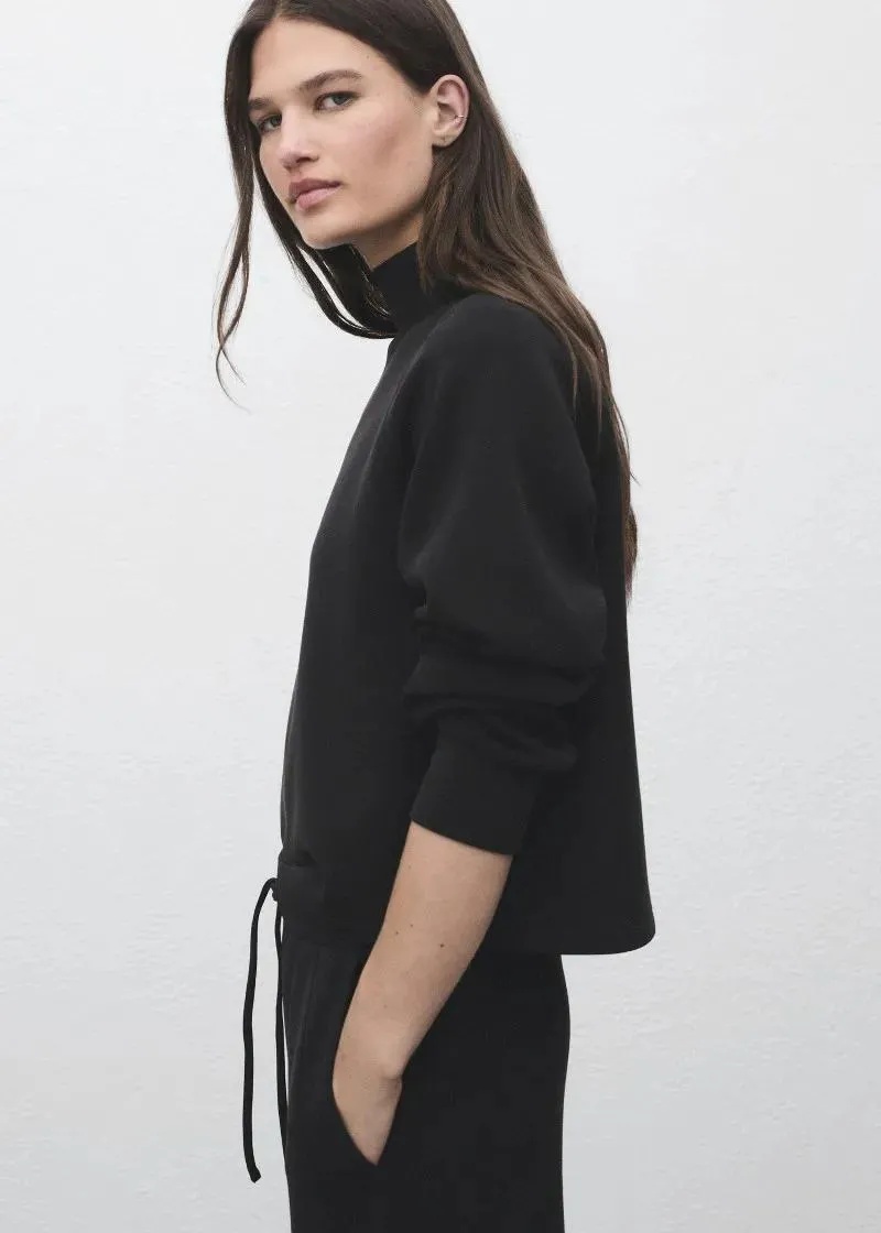 1758115082-139 1758115082-139