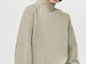 1758115084-140 1758115084-140