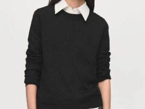 1758115087-141 1758115087-141