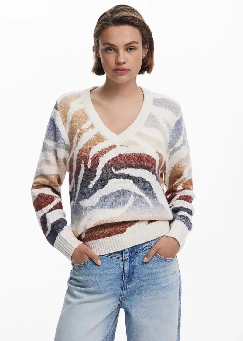 1758115089-142 1758115089-142