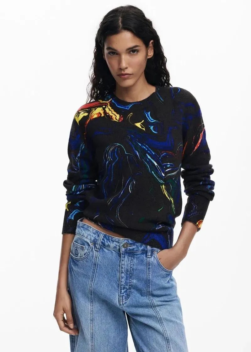 1758115092-143 1758115092-143