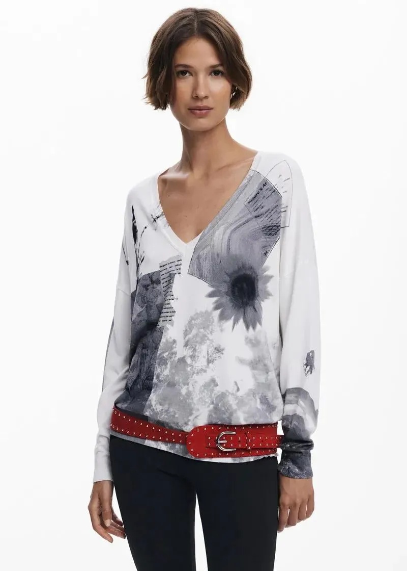 1758115094-144 1758115094-144