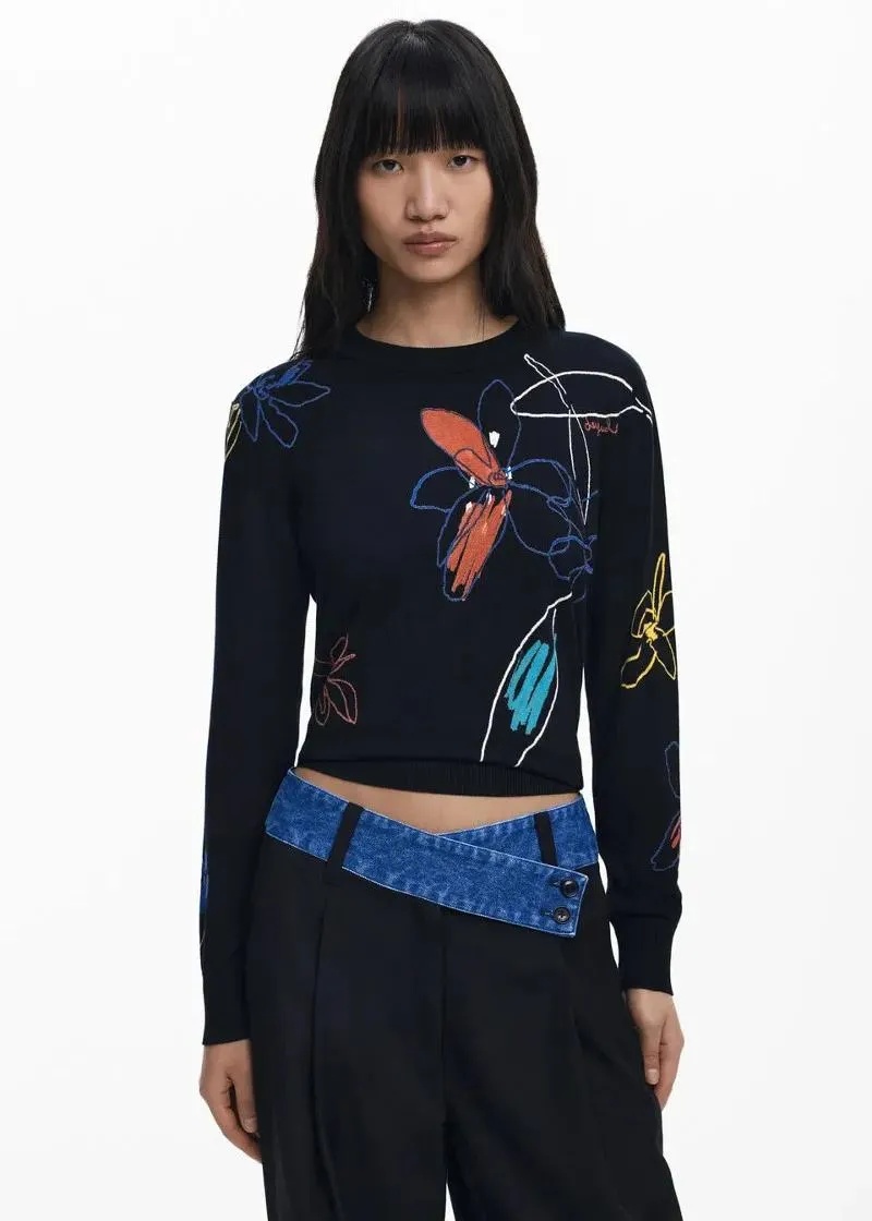 1758115097-145 1758115097-145