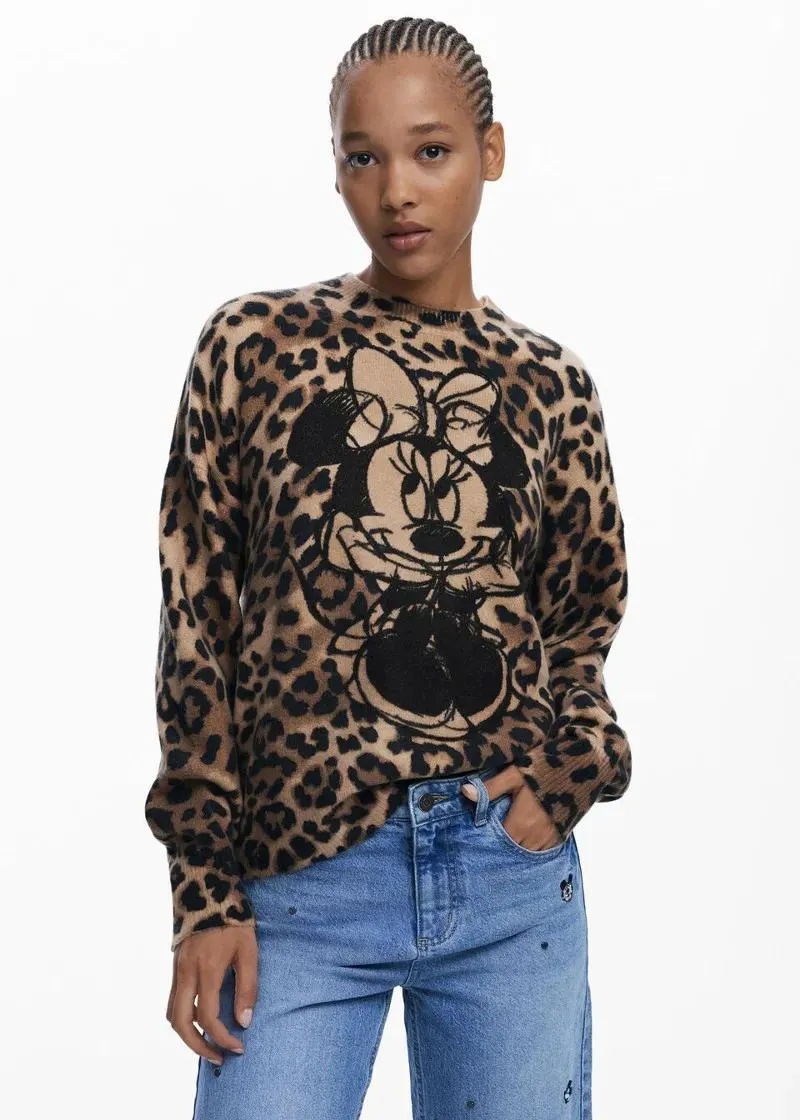 1758115100-146 1758115100-146