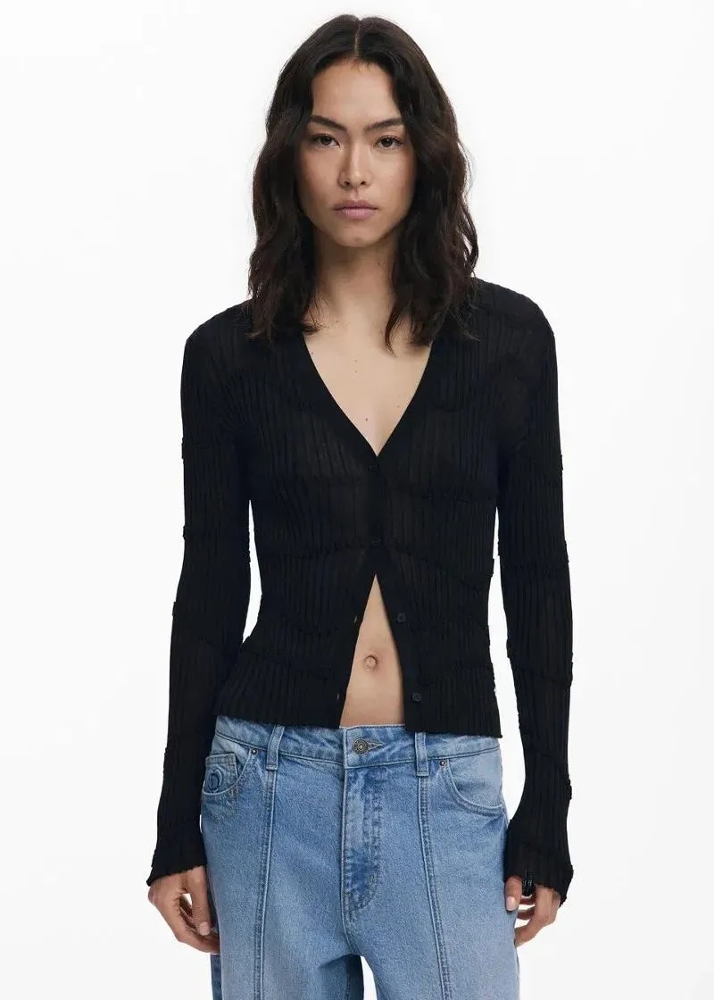 1758115102-147 1758115102-147