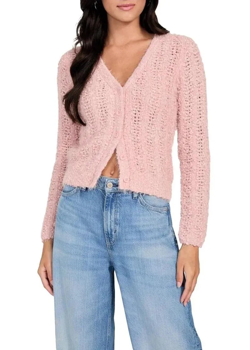 1758115105-148 1758115105-148