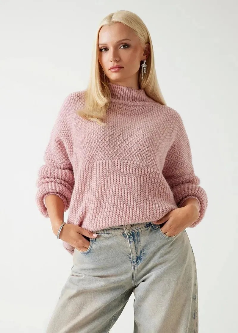 1758115107-149 1758115107-149