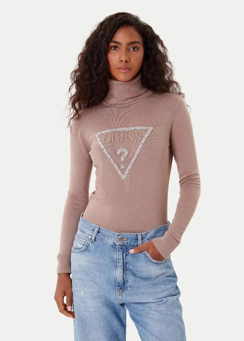 1758115118-152 1758115118-152