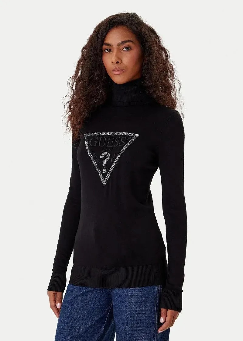 1758115120-153 1758115120-153