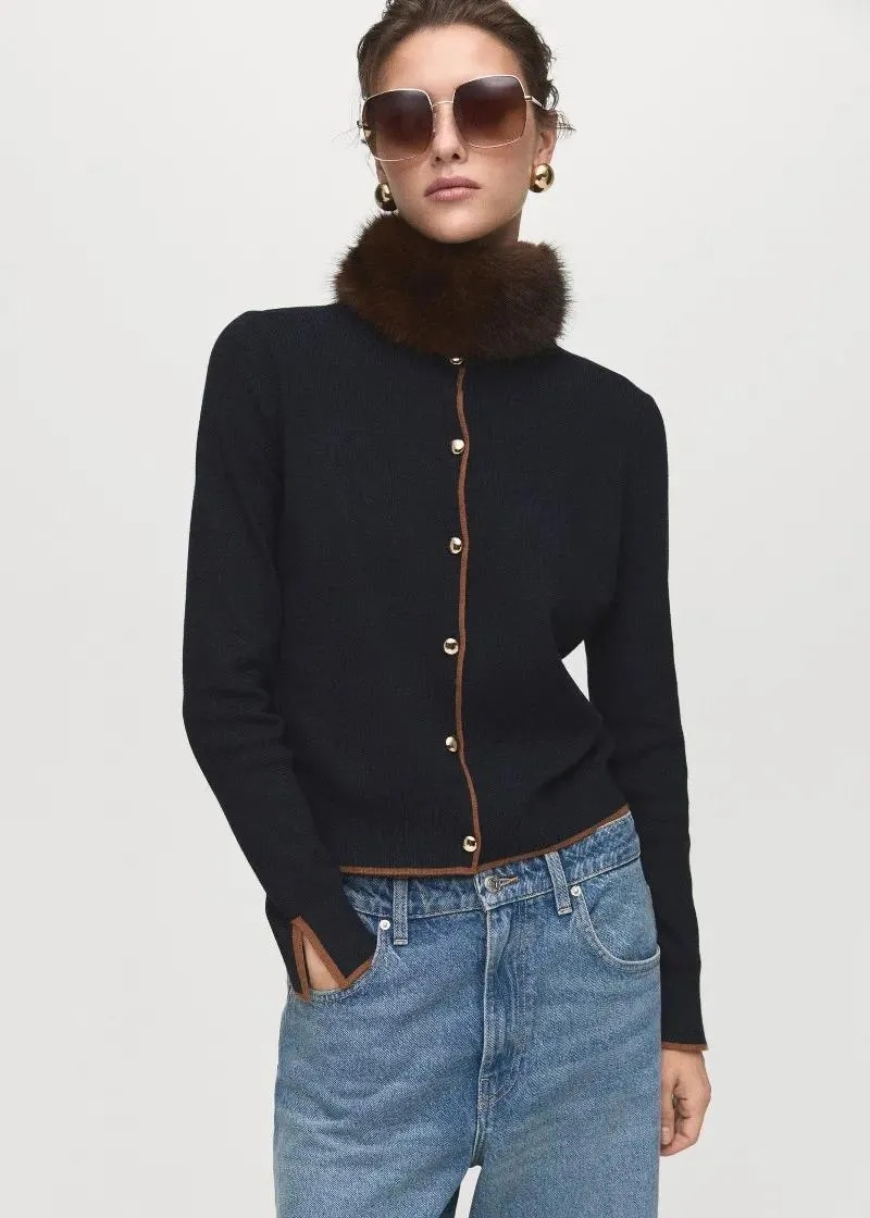 1758115128-156 1758115128-156