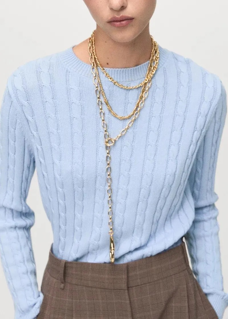 1758115174-165 1758115174-165