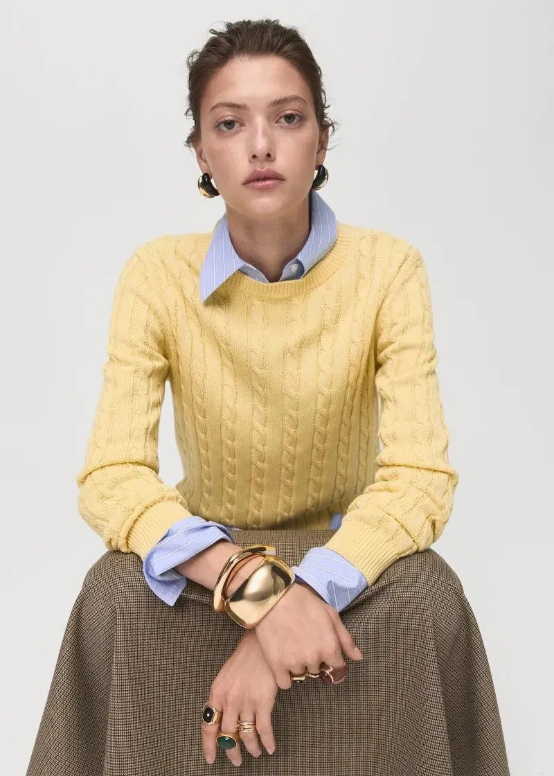 1758115177-166 1758115177-166