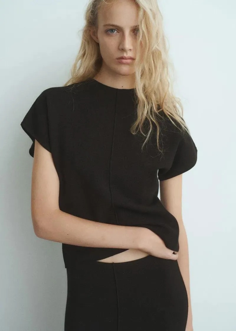 1758115179-167 1758115179-167